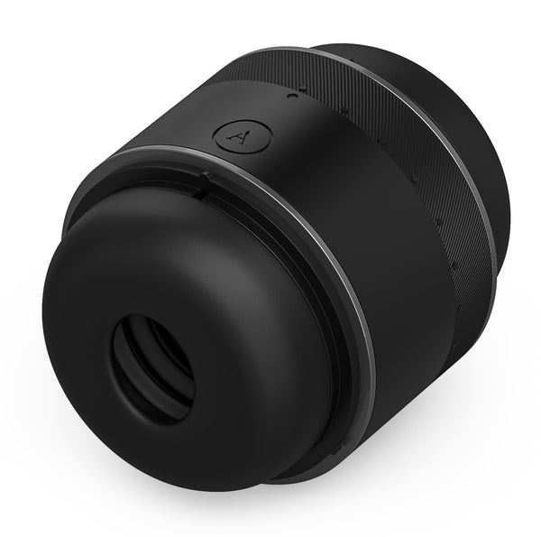 Voy - Arcwave - SKU: 50007850000