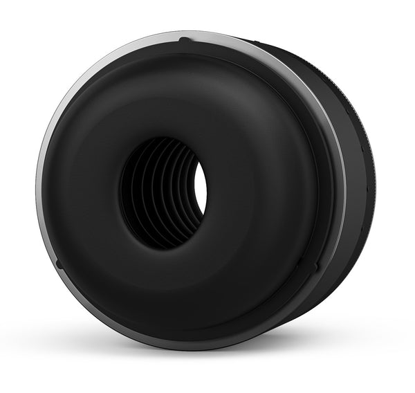 Voy - Arcwave - SKU: 50007850000