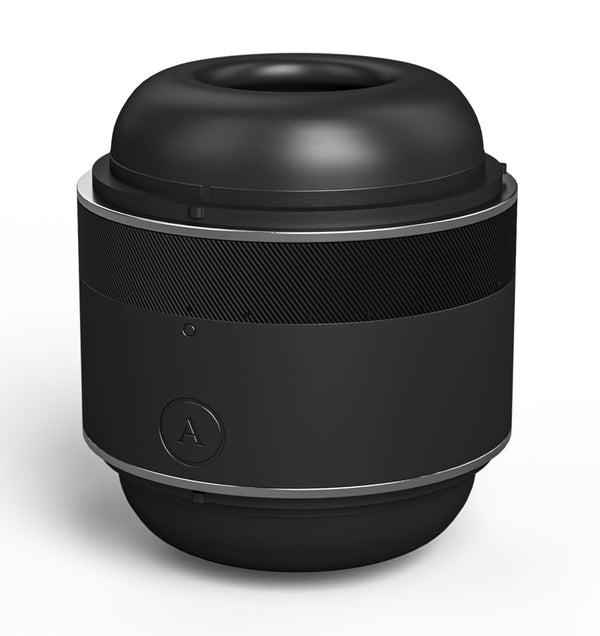 Voy - Arcwave - SKU: 50007850000