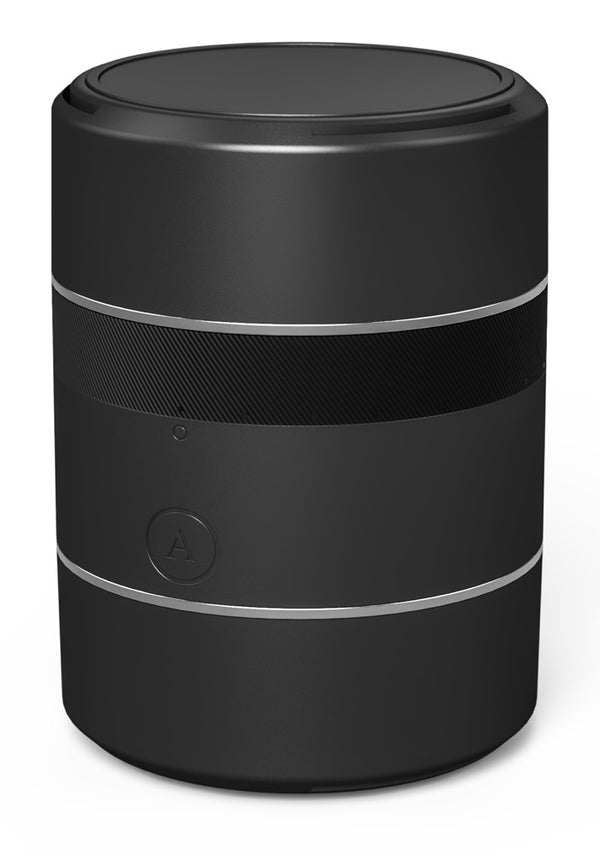 Voy - Arcwave - SKU: 50007850000