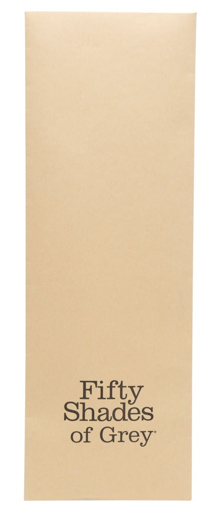 Gebonden aan jou Blinddoek