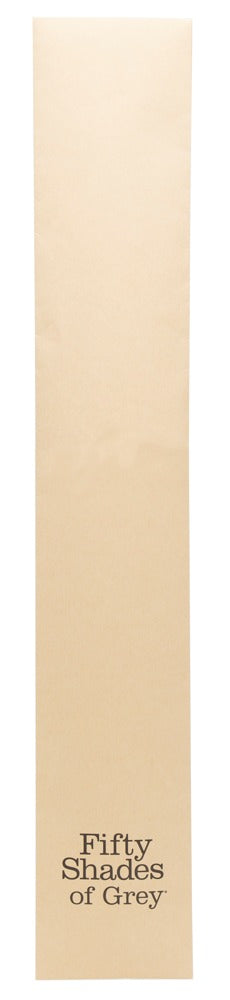 Aan jou gebonden spreidstang