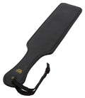 Fifty Shades of Grey Paddle - Zwart