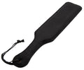 Fifty Shades of Grey Paddle - Zwart