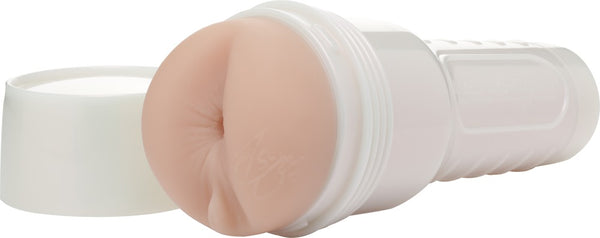 Fleshlight Elsa Jean Tasty - Huidskleur Licht - Fleshlight - SKU: 50016920000