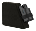 Kiiroo KEON multifunctioneel kussen - Zwart