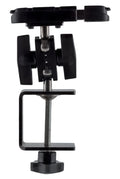 Kiiroo KEON Table Clamp tafelklem - Zwart