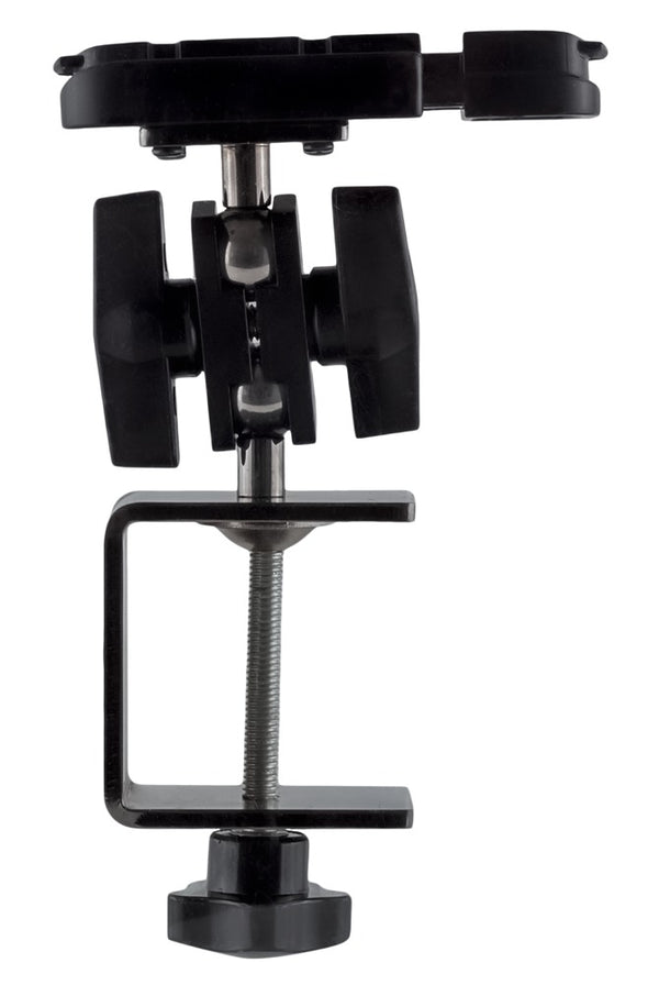 Kiiroo KEON Table Clamp tafelklem - Zwart - Kiiroo - SKU: 50018460000