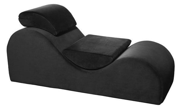 Esse Ligstoel - Liberator - SKU: 50028770000