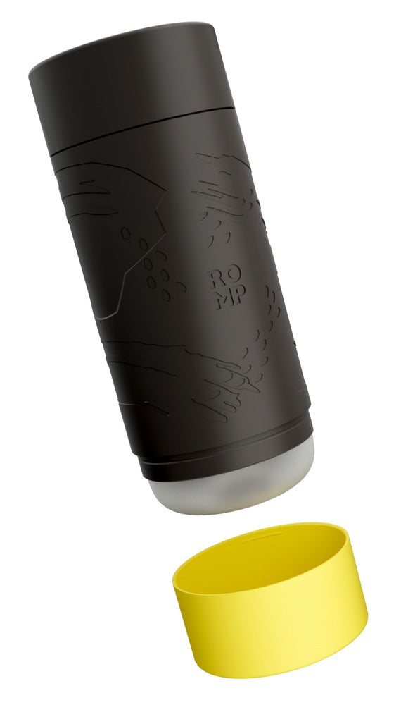 Dash - ROMP - SKU: 50019430000