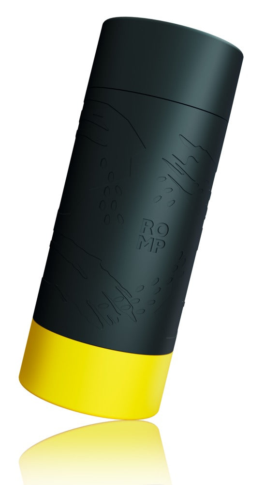 Dash - ROMP - SKU: 50019430000