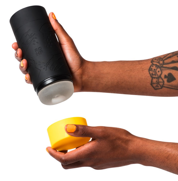 Dash - ROMP - SKU: 50019430000