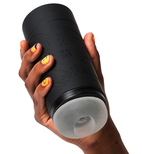 Dash - ROMP - SKU: 50019430000