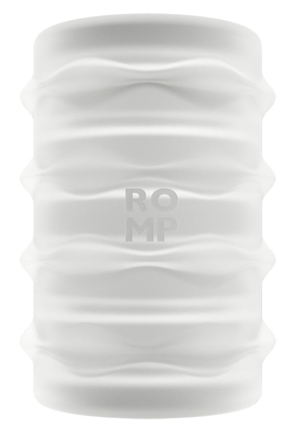 Mosh - ROMP - SKU: 50019510000