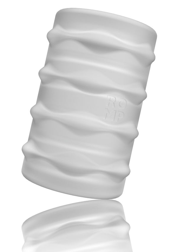 Mosh - ROMP - SKU: 50019510000