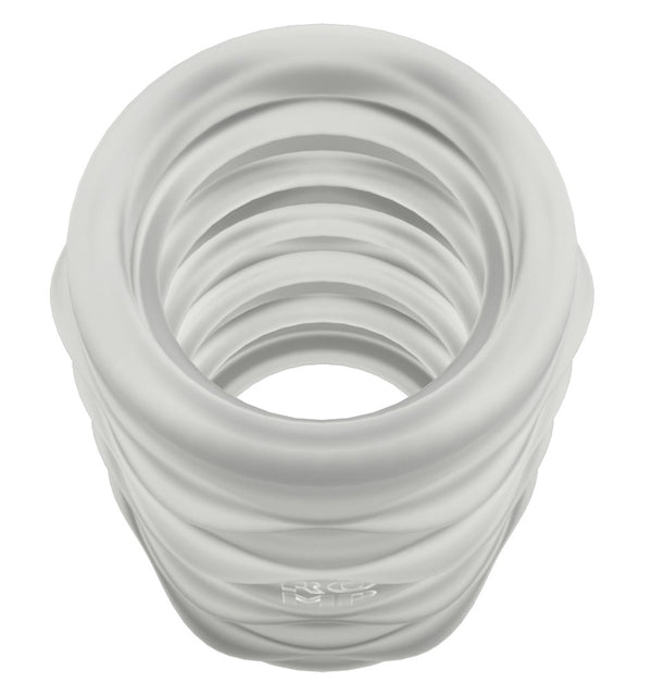 Mosh - ROMP - SKU: 50019510000