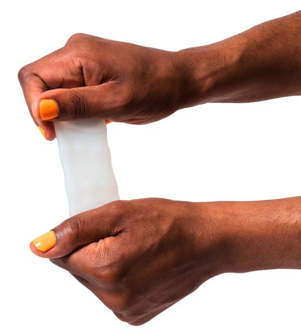 Mosh - ROMP - SKU: 50019510000