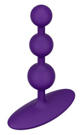 ROMP Anal beads - Paars