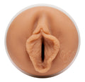 Fleshlight Masturbator met realistische texturen - Huidskleur