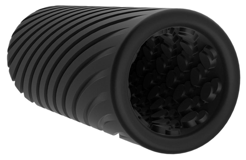 Arcwave Masturbator sleeve - Zwart