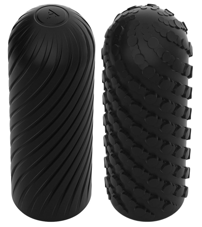 Arcwave Masturbator sleeve - Zwart