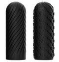 Arcwave Masturbator sleeve - Zwart