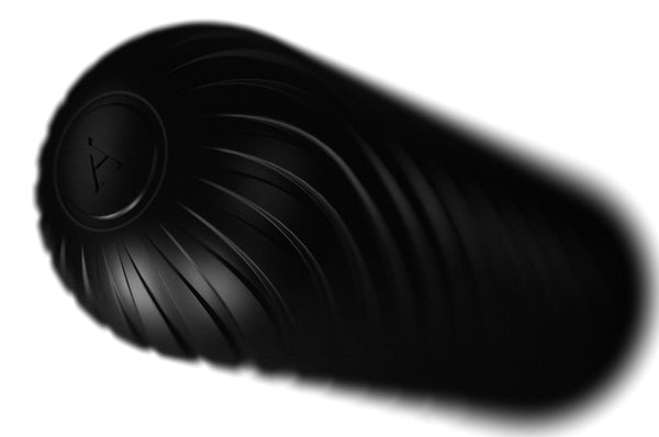 Arcwave Masturbator sleeve - Zwart - Arcwave - SKU: 50022650000