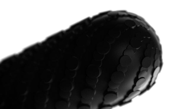 Arcwave Masturbator sleeve - Zwart - Arcwave - SKU: 50022650000
