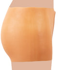 You2Toys Vagina boxer ultra-realistisch met rekbare opening - Huidskleur