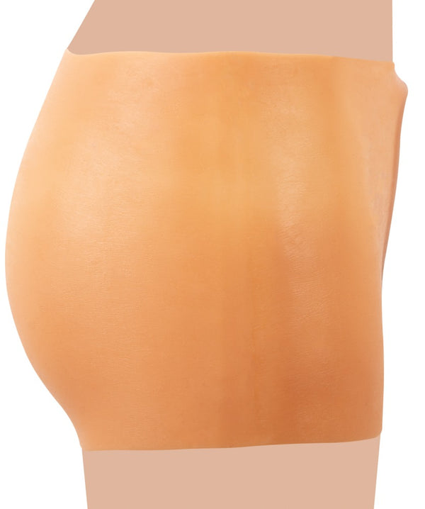 You2Toys Vagina boxer realistisch - Huidskleur Licht - You2Toys - SKU: 50028340000