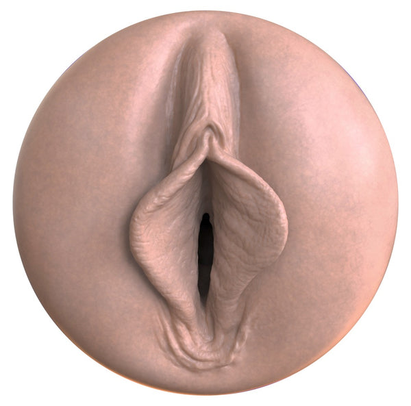 Fleshlight Boost masturbator - Huidskleur Licht - Fleshlight - SKU: 50029400000