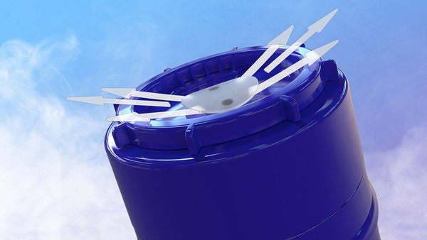Fleshlight Boost masturbator - Huidskleur Licht - Fleshlight - SKU: 50029400000
