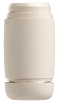 TENGA Masturbator met marshmallowtextuur - Bruin