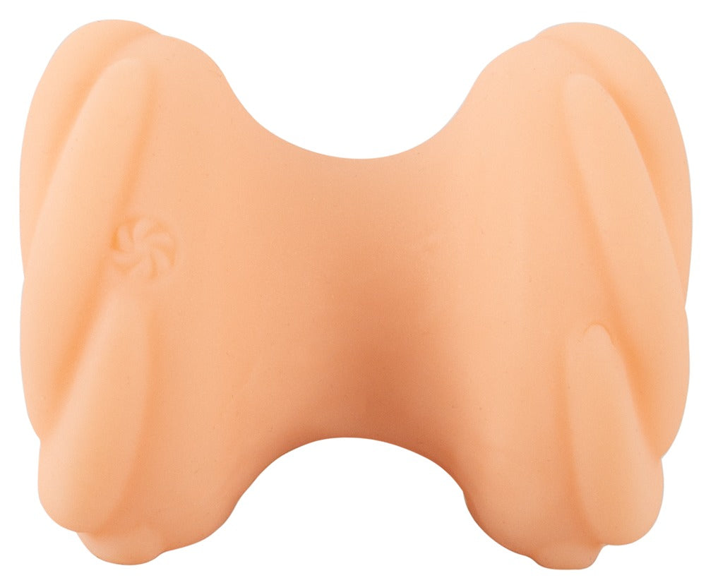 4in1 Plezier speeltje