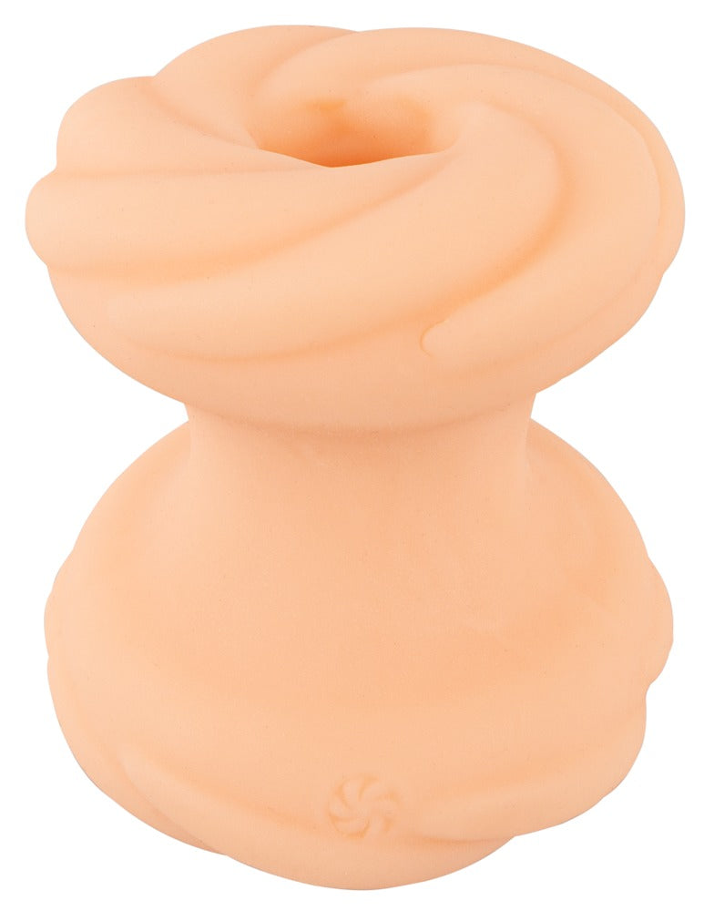 4in1 Plezier speeltje