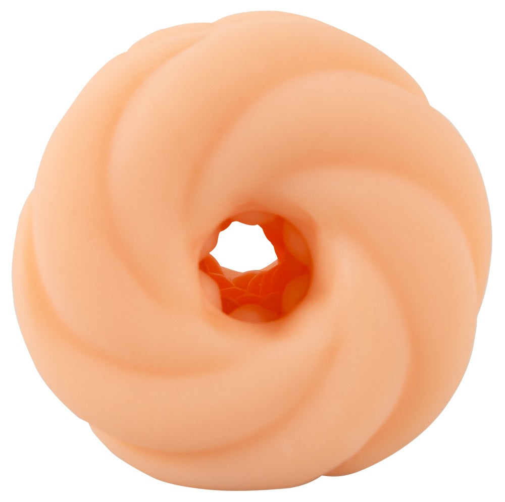 4in1 Plezier speeltje