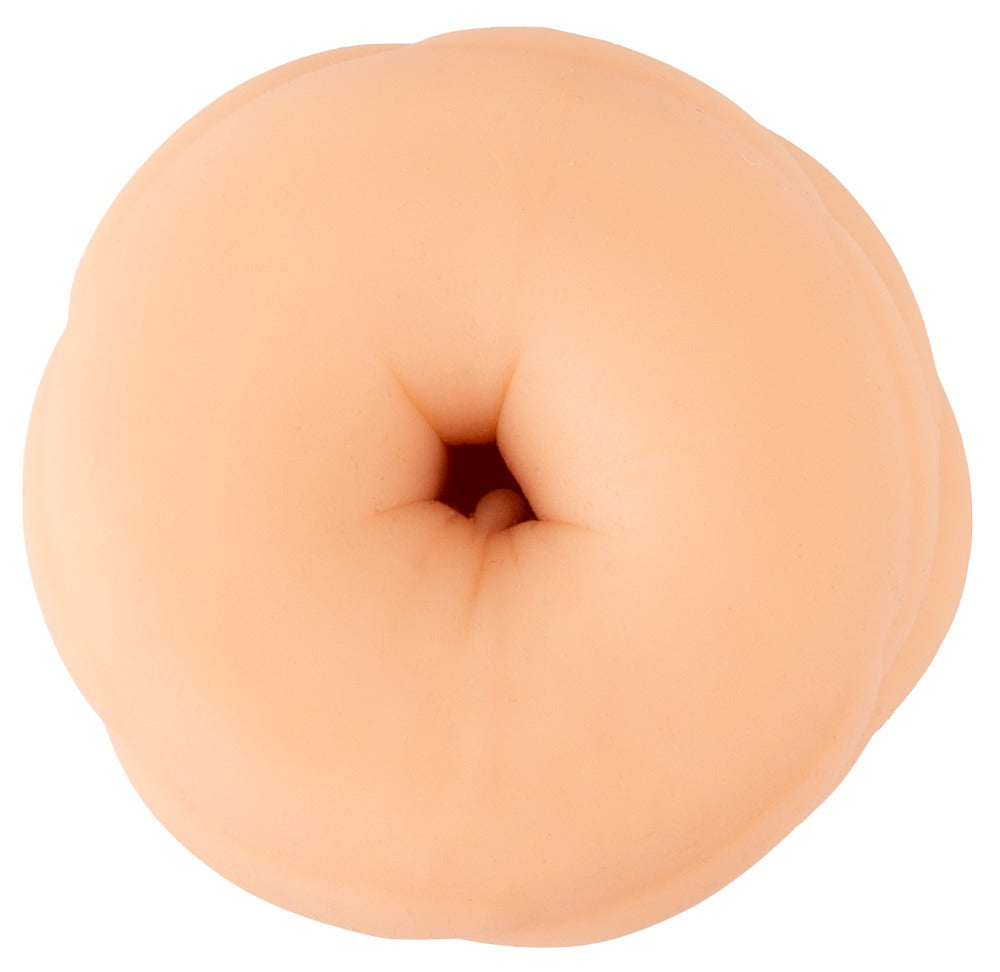 4in1 Plezier speeltje