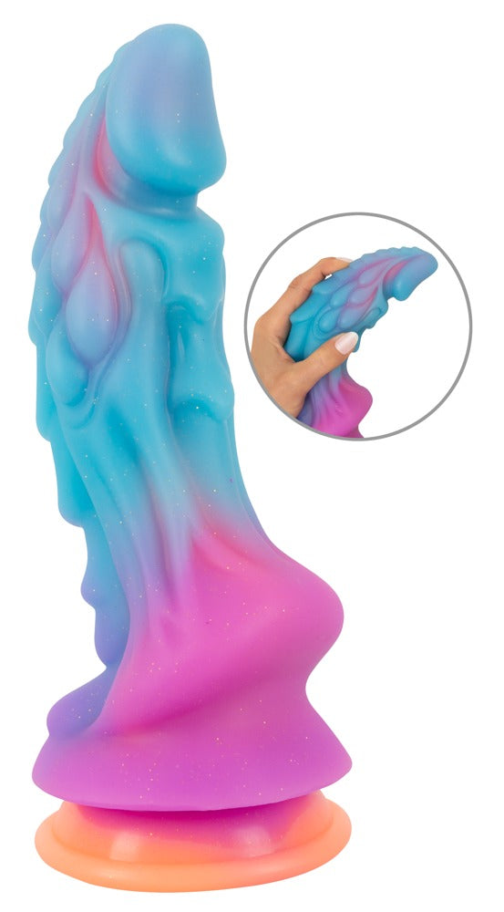 Beasty Cocks Dildo - Beasty Cocks - SKU: 50033770000