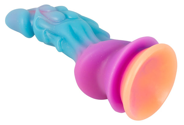 Beasty Cocks Mystic Dragon dildo - Beasty Cocks - SKU: 50033770000