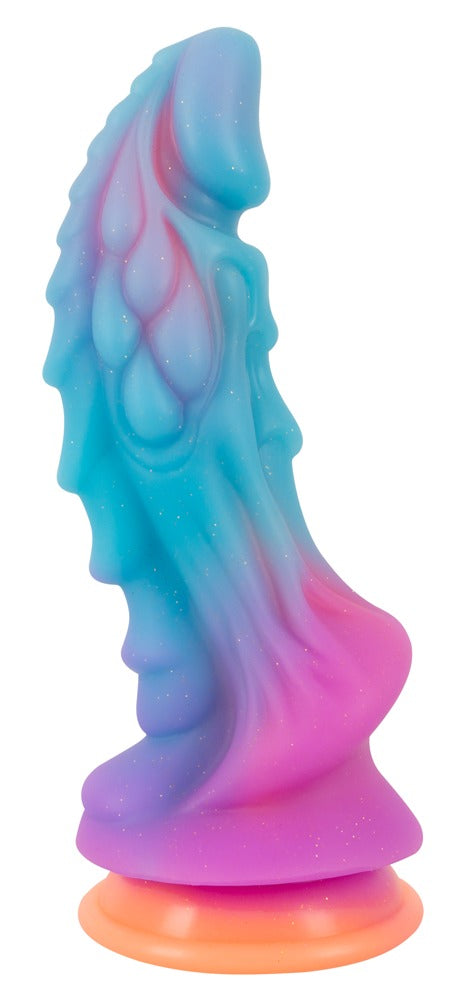 Beasty Cocks Dildo - Beasty Cocks - SKU: 50033770000