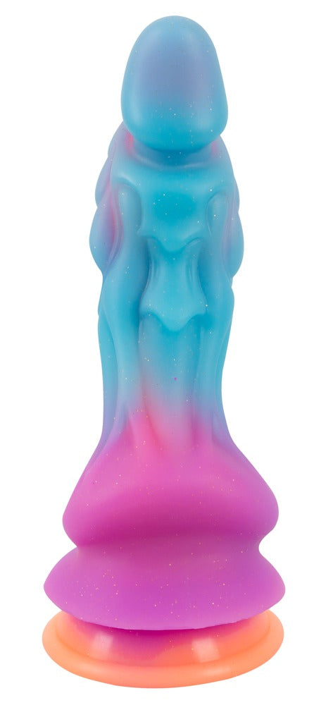 Beasty Cocks Mystic Dragon dildo - Beasty Cocks - SKU: 50033770000