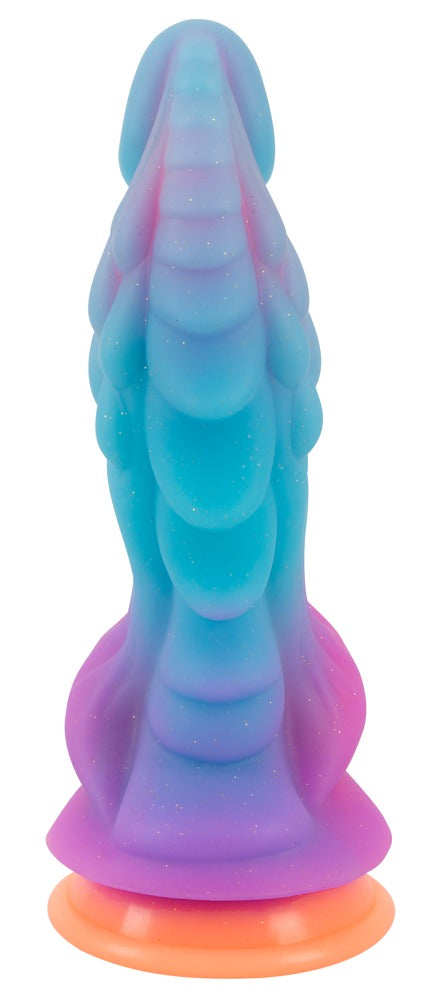 Beasty Cocks Mystic Dragon dildo - Beasty Cocks - SKU: 50033770000