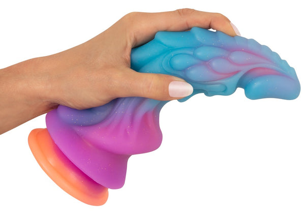 Beasty Cocks Dildo - Beasty Cocks - SKU: 50033770000