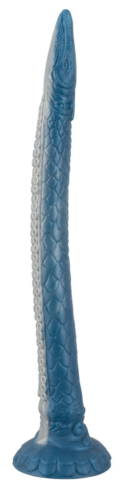 Beasty Cocks Tentakel - Blauw