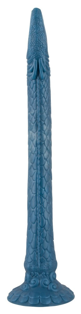 Beasty Cocks Tentakel - Blauw