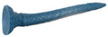 Beasty Cocks Tentakel - Blauw