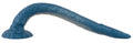 Beasty Cocks Tentakel - Blauw