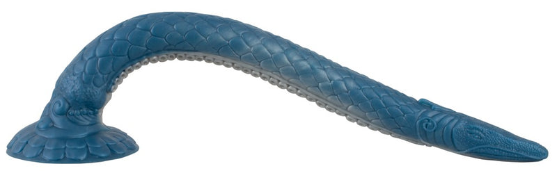 Beasty Cocks Tentakel - Blauw