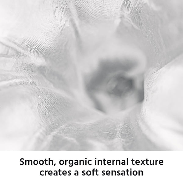 The Handy Sleeve - Transparant - The Handy - SKU: 50034660000