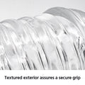 The Handy Sleeve - Transparant